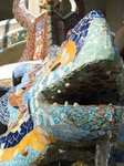 21162 Ceramic Lizard close up.jpg